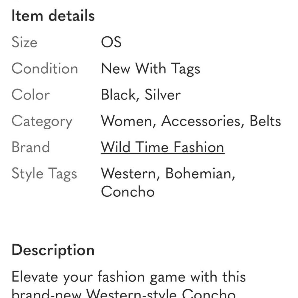 APP Modification on Apple IOS 17 not same as other